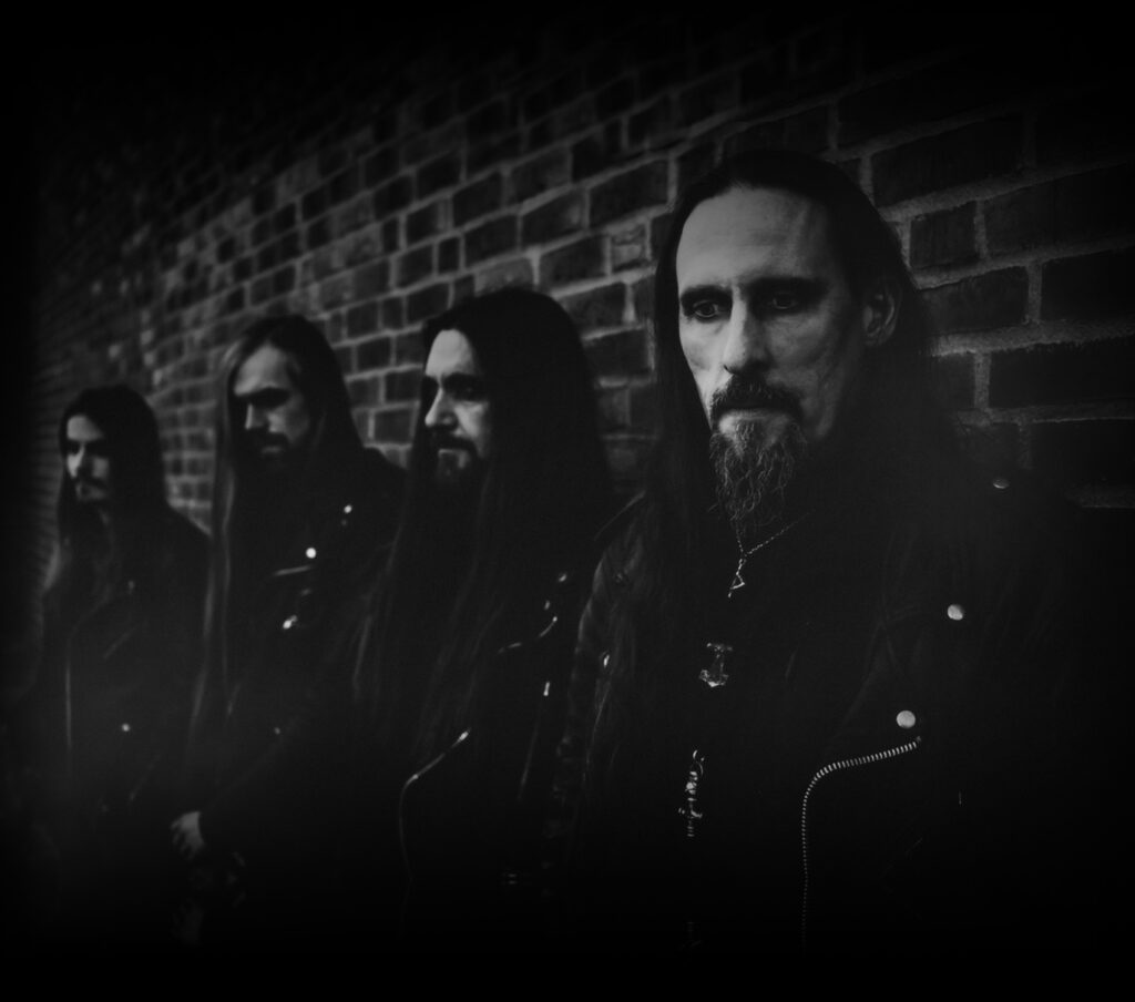 GAAHLS WYRD (nor)