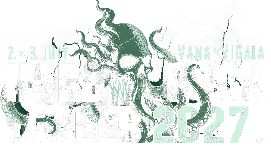 Hard Rock Laager 2027